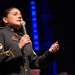 U.S. Army Blues at The Millennium Stage