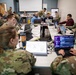 Connecticut National Guard hosts 2026 Cyber Yankee