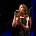 U.S. Army Blues at The Millennium Stage