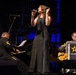 U.S. Army Blues at The Millennium Stage