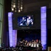 U.S. Army Blues at The Millennium Stage