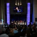 U.S. Army Blues at The Millennium Stage