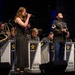 U.S. Army Blues at The Millennium Stage
