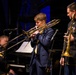 U.S. Army Blues at The Millennium Stage