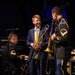 U.S. Army Blues at The Millennium Stage