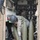 Best Redleg Competitors from 1st Armored Division Artillery load up ammunition in preparation for their evaluated live fire