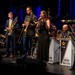 U.S. Army Blues at The Millennium Stage