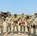 733d AMS enables joint force operations during Exercise Balikatan 2026