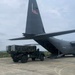 733d AMS enables joint force operations during Exercise Balikatan 2026