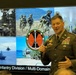 MDC-PAC commanders corner LANPAC26