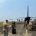 733d AMS enables joint force operations during Exercise Balikatan 2026