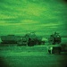 65th Field Artillery named Alexander Hamilton Award Winner for 2025