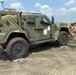 733d AMS enables joint force operations during Exercise Balikatan 2026