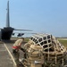 733d AMS enables joint force operations during Exercise Balikatan 2026