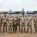 733d AMS enables joint force operations during Exercise Balikatan 2026