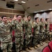 65th Field Artillery named Alexander Hamilton Award Winner for 2025