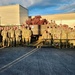 65th Field Artillery named Alexander Hamilton Award Winner for 2025