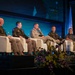 Partnerships Remain Critical to Adapting at Speed, Leaders Say at LANPAC 2026
