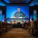 Partnerships Remain Critical to Adapting at Speed, Leaders Say at LANPAC 2026