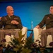 Partnerships Remain Critical to Adapting at Speed, Leaders Say at LANPAC 2026