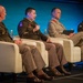 Partnerships Remain Critical to Adapting at Speed, Leaders Say at LANPAC 2026