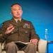 Partnerships Remain Critical to Adapting at Speed, Leaders Say at LANPAC 2026