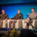 Partnerships Remain Critical to Adapting at Speed, Leaders Say at LANPAC 2026