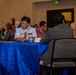 USSOUTHCOM and the Government of Panama Strengthen Regional Health Security Through Biosurveillance Cooperation