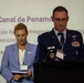 USSOUTHCOM and the Government of Panama Strengthen Regional Health Security Through Biosurveillance Cooperation