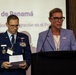 USSOUTHCOM and the Government of Panama Strengthen Regional Health Security Through Biosurveillance Cooperation