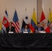 USSOUTHCOM and the Government of Panama Strengthen Regional Health Security Through Biosurveillance Cooperation