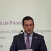 USSOUTHCOM and the Government of Panama Strengthen Regional Health Security Through Biosurveillance Cooperation