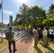 Australian War College Senior Leaders Reflect on the Battle of Kapyong