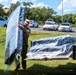 USAG Hawaii continues barracks modernization with TAMC bed delivery