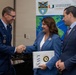USSOUTHCOM and the Government of Panama Strengthen Regional Health Security Through Biosurveillance Cooperation