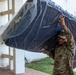 USAG Hawaii continues barracks modernization with TAMC bed delivery