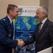 USSOUTHCOM and the Government of Panama Strengthen Regional Health Security Through Biosurveillance Cooperation