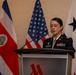USSOUTHCOM and the Government of Panama Strengthen Regional Health Security Through Biosurveillance Cooperation