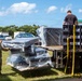 USAG Hawaii continues barracks modernization with TAMC bed delivery