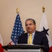 USSOUTHCOM and the Government of Panama Strengthen Regional Health Security Through Biosurveillance Cooperation