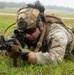 Texas Military Department's 2026 Governor's Twenty M4 Competition