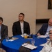 USSOUTHCOM and the Government of Panama Strengthen Regional Health Security Through Biosurveillance Cooperation