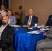 USSOUTHCOM and the Government of Panama Strengthen Regional Health Security Through Biosurveillance Cooperation