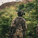 Salaknib 2026: 2-27 Infantry begins the advance at  JPMRC-X