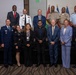 USSOUTHCOM and the Government of Panama Strengthen Regional Health Security Through Biosurveillance Cooperation