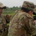 Texas Military Department's 2026 Governor's Twenty M4 Competition