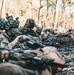 Salaknib 2026: 2-27 Infantry begins the advance at  JPMRC-X