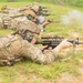 Texas Military Department's 2026 Governor's Twenty M4 Competition