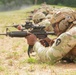 Texas Military Department's 2026 Governor's Twenty M4 Competition