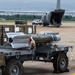 USTRANSCOM Commander Visit Port of Gulfport